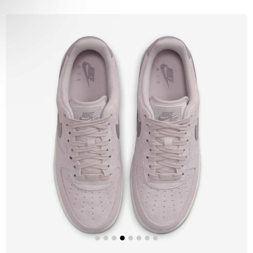 Nike Air Force 1 '07 SE - Picture 4 of 6